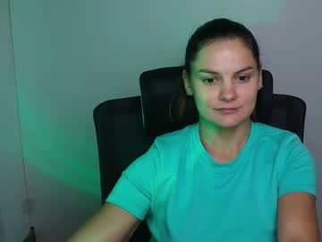 _Olivia_Moon Chaturbate stream image from September 09, 2025