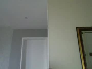 Pourquoi_Toi Chaturbate stream image from September 09, 2025