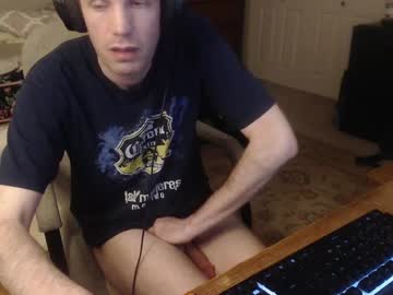 Purplemunkey Chaturbate stream image from September 09, 2025