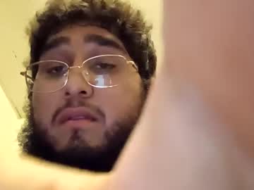3lisexygoatt Chaturbate stream image from September 09, 2025