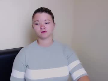 Annatemi_ Chaturbate stream image from September 09, 2025