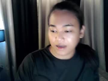 Asian_Suteishi Chaturbate stream image from September 09, 2025