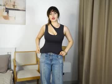 Corlissnedrow Chaturbate stream image from September 09, 2025
