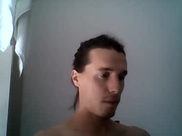 David85066 Chaturbate stream image from September 09, 2025