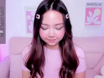 Fluffy_Rose Chaturbate stream image from September 09, 2025