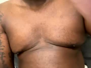 Freakyyfrog Chaturbate stream image from September 09, 2025