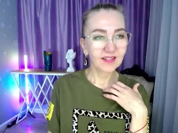 _Greybunny_ Chaturbate stream image from September 09, 2025