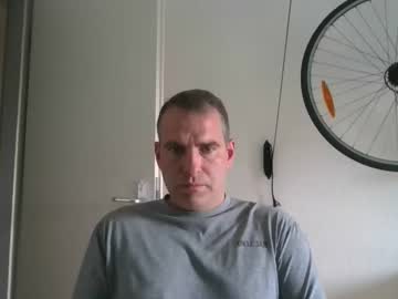Idontknowwhy1 Chaturbate stream image from September 09, 2025