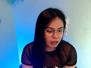Lady_Of_Your_Dream88 Chaturbate stream image from September 09, 2025