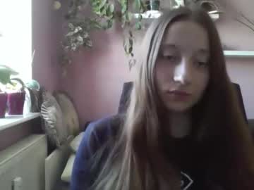 Lindaamore Chaturbate stream image from September 09, 2025