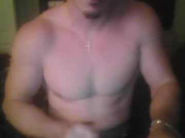 Longdongchriss Chaturbate stream image from September 09, 2025