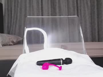 Miss_Sofya Chaturbate stream image from September 09, 2025