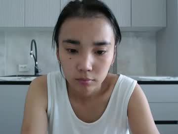 Moon48772 Chaturbate stream image from September 09, 2025