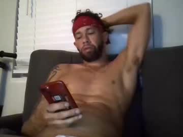Ovalles973 Chaturbate stream image from September 09, 2025