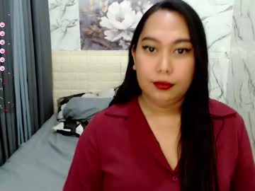 Pinalove69 Chaturbate stream image from September 09, 2025