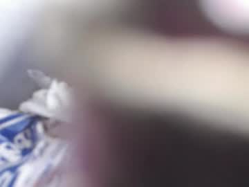Rafy_Mae69 Chaturbate stream image from September 09, 2025