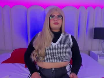 Tom_Silver_ Chaturbate stream image from September 09, 2025
