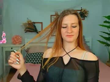 Viamltdreamer Chaturbate stream image from September 09, 2025
