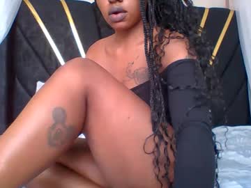 Wildrosejael888 Chaturbate stream image from September 09, 2025