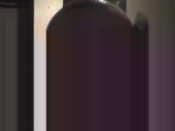 5sick Chaturbate stream image from September 09, 2025