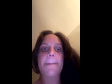 Aaaaljj Chaturbate stream image from September 09, 2025