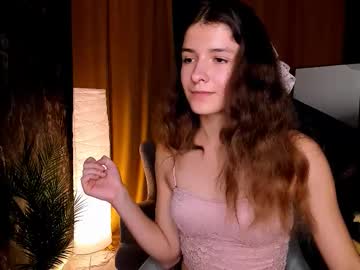 Amy_Cute_Cat Chaturbate stream image from September 09, 2025