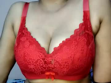 Babylove252673 Chaturbate stream image from September 09, 2025