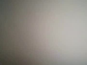 Backshotzandkissing Chaturbate stream image from September 09, 2025