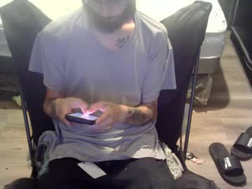 Barescum89 Chaturbate stream image from September 09, 2025