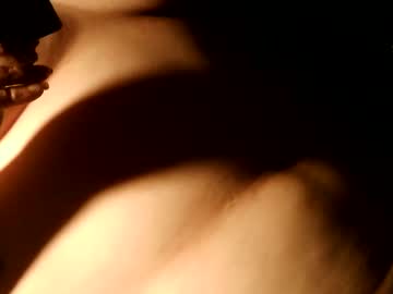Big_Girl4real_Fun Chaturbate stream image from September 09, 2025