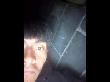 Charlymo730 Chaturbate stream image from September 09, 2025