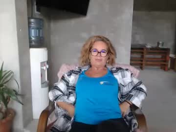 Deepintoyourmind Chaturbate stream image from September 09, 2025