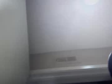 Dom_Sexy Chaturbate stream image from September 09, 2025