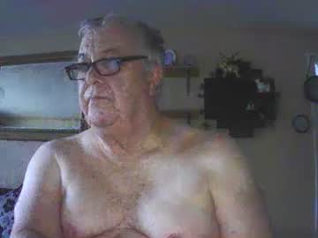 Oldcock65uk Chaturbate stream image from September 09, 2025