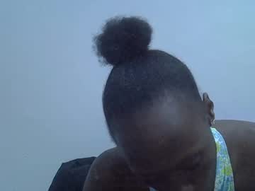 Petite_Charmz Chaturbate stream image from September 09, 2025