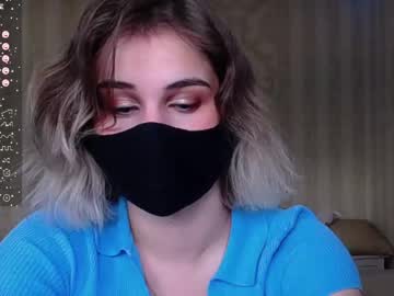 Pixe1vibe Chaturbate stream image from September 09, 2025