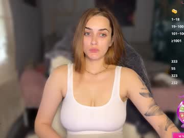 Ps6pro Chaturbate stream image from September 09, 2025