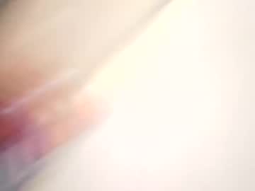 Sexhighcouple Chaturbate stream image from September 09, 2025
