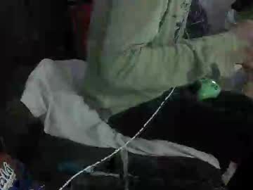Skanky_Little_Dolls Chaturbate stream image from September 09, 2025