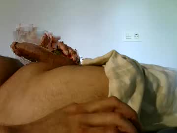Tutoxxx Chaturbate stream image from September 09, 2025