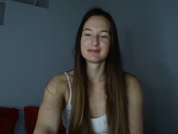 Va_Len_Sea_Ya Chaturbate stream image from September 09, 2025