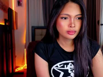 Amor_Prinsesa Chaturbate stream image from September 09, 2025