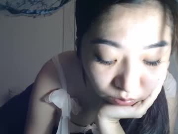 Asagold Chaturbate stream image from September 09, 2025