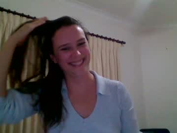 Bluexstacey Chaturbate stream image from September 09, 2025
