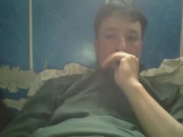 Devilsuji1 Chaturbate stream image from September 09, 2025