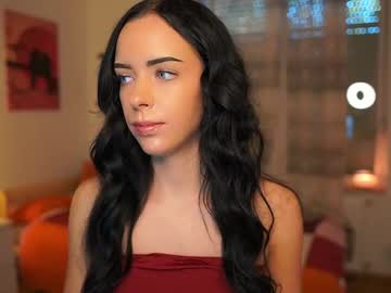 Honey__Kate Chaturbate stream image from September 09, 2025
