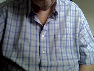 Hotejok Chaturbate stream image from September 09, 2025