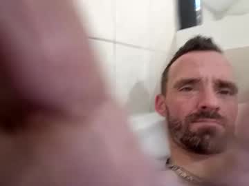 Jonathanconstantineau682 Chaturbate stream image from September 09, 2025