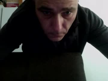 Jony938 Chaturbate stream image from September 09, 2025