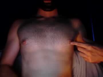 Muscleedgernips Chaturbate stream image from September 09, 2025